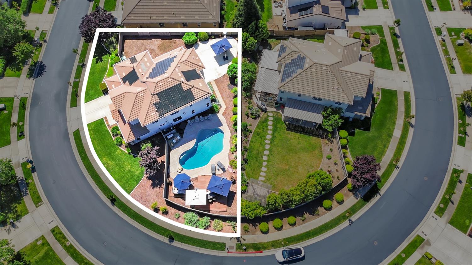 1554 Radford Loop