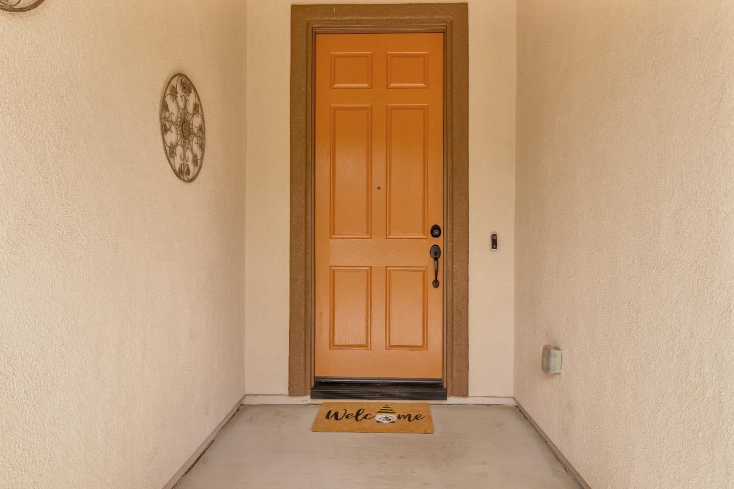 1554 Radford Loop
