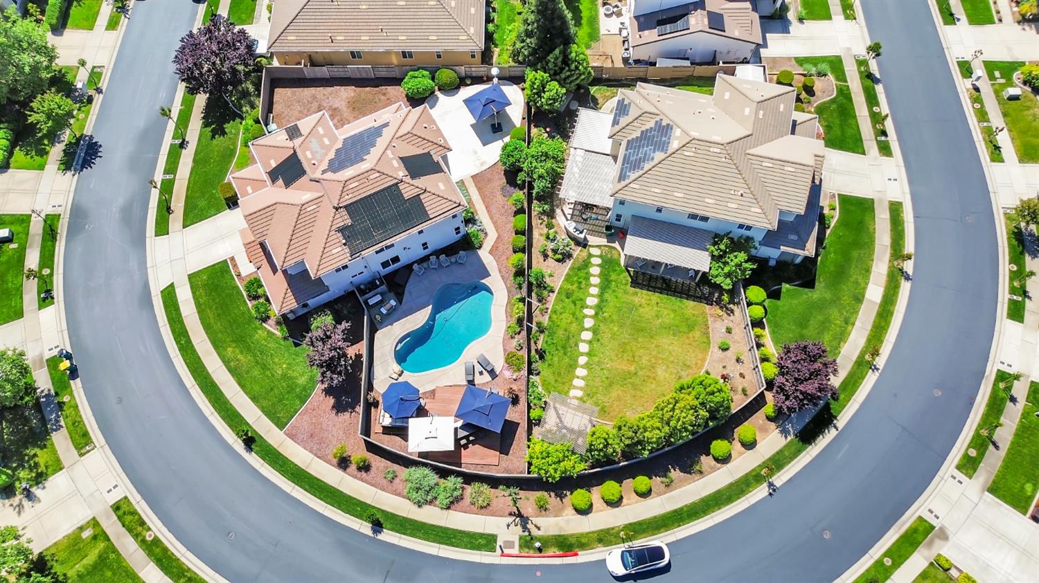 1554 Radford Loop
