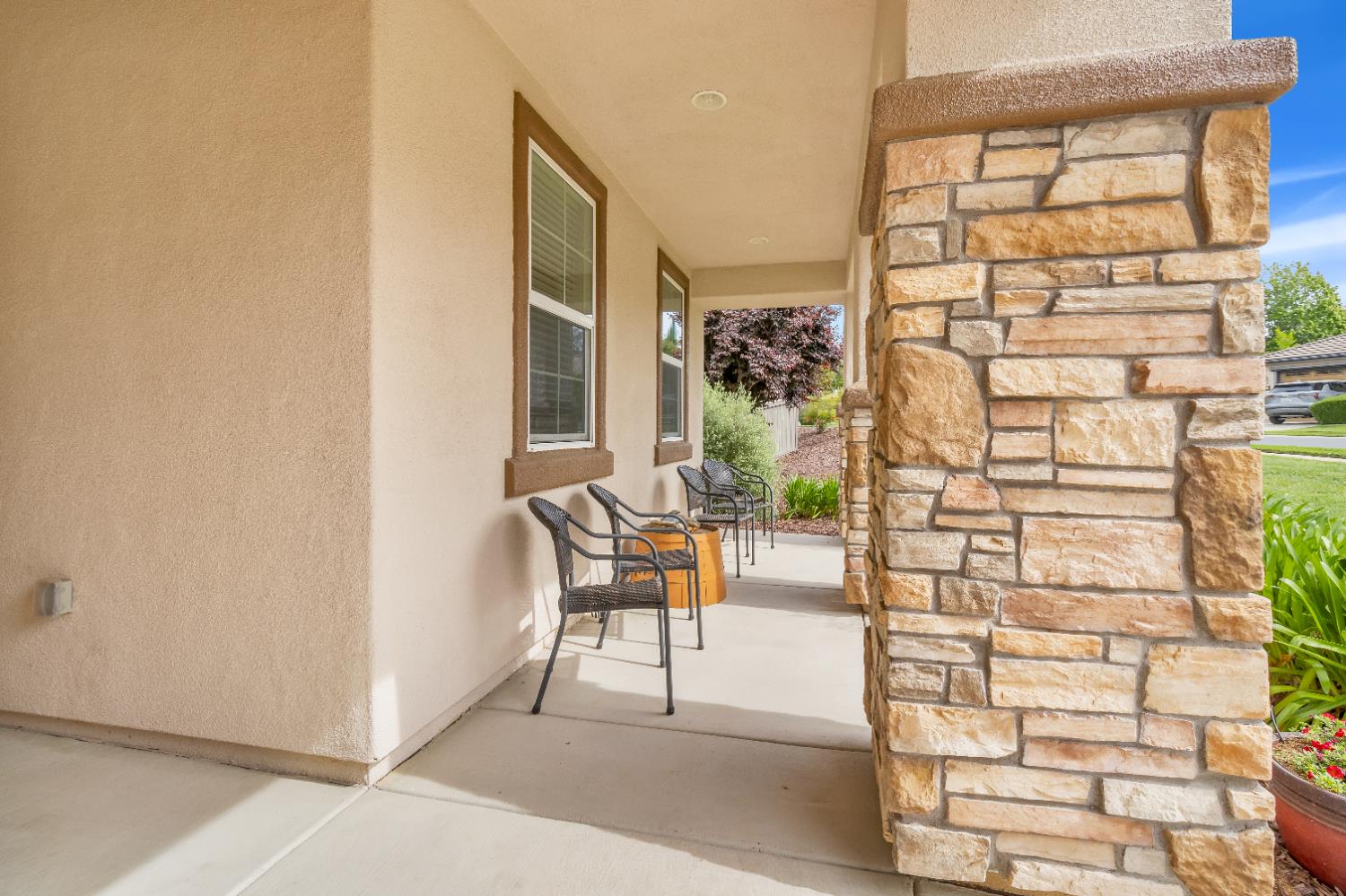 1554 Radford Loop