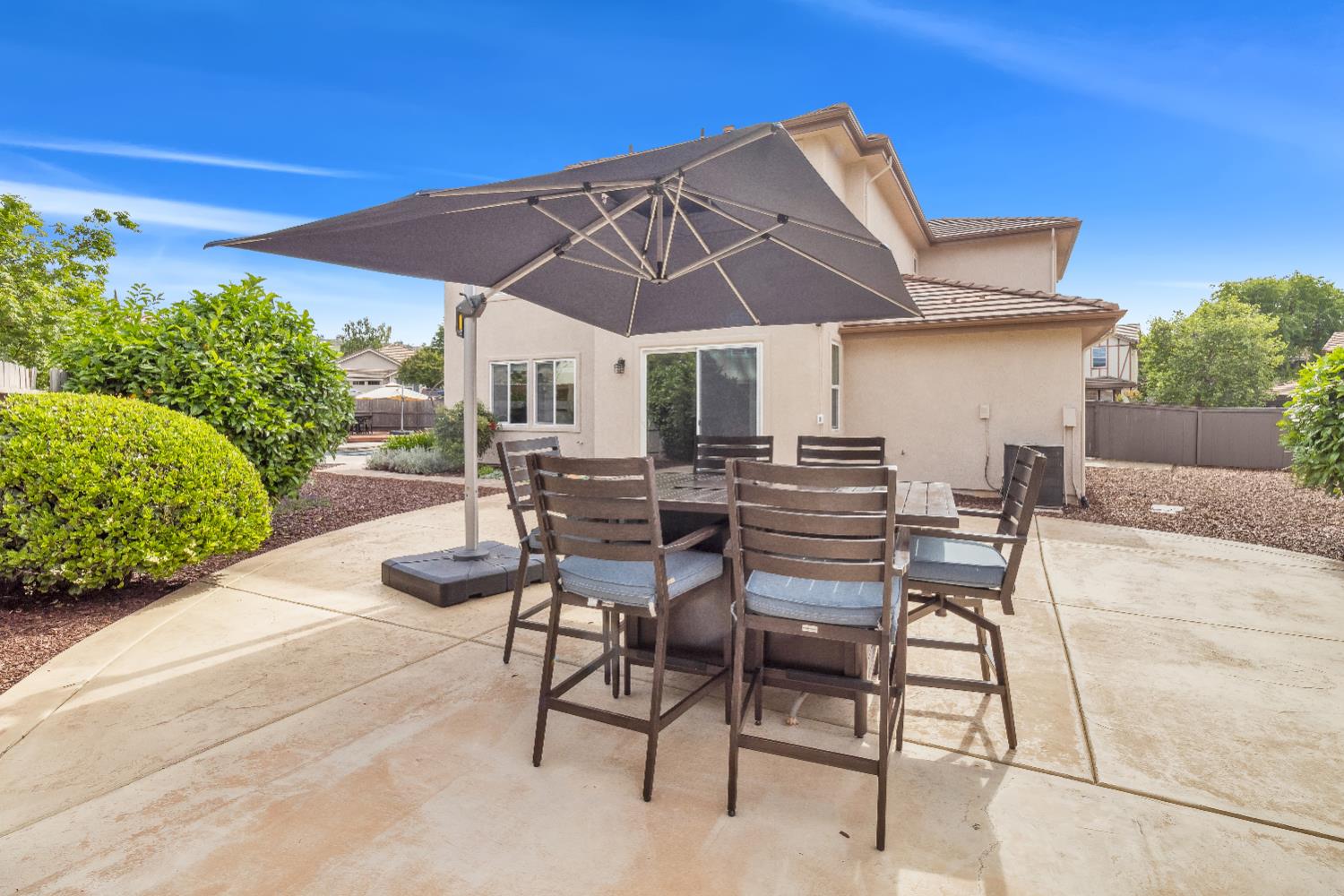 1554 Radford Loop