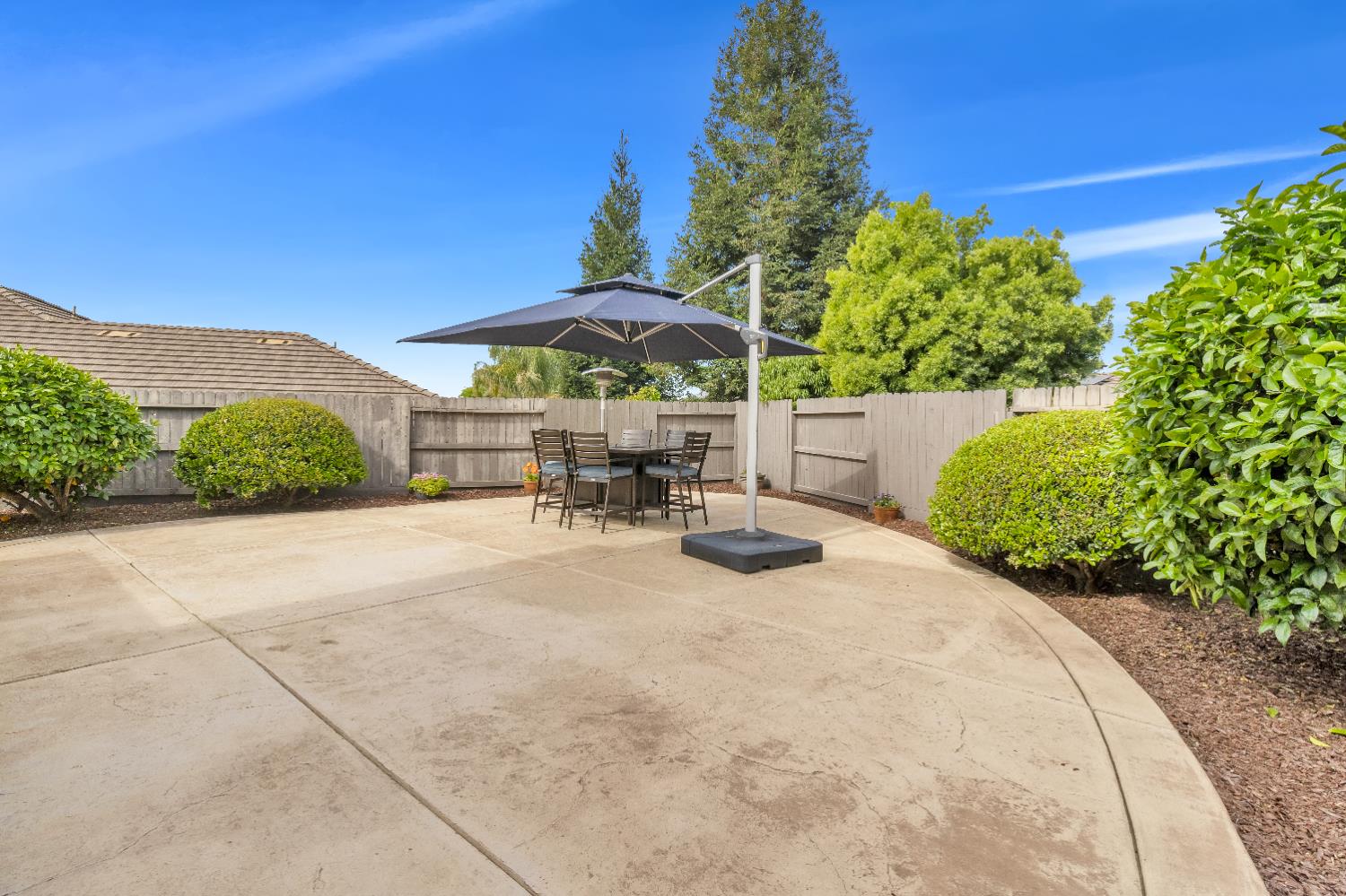 1554 Radford Loop