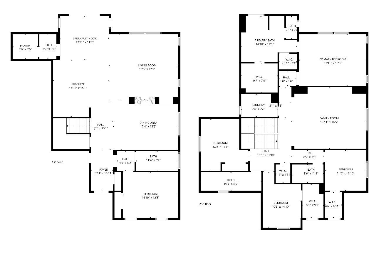 1554 Radford Loop
