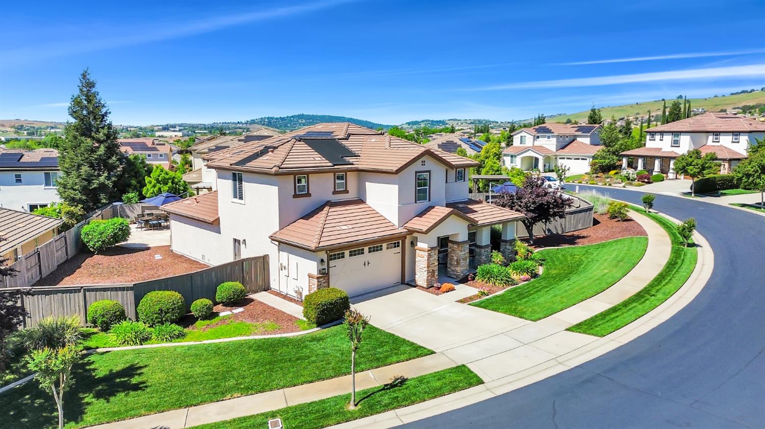 1554 Radford Loop