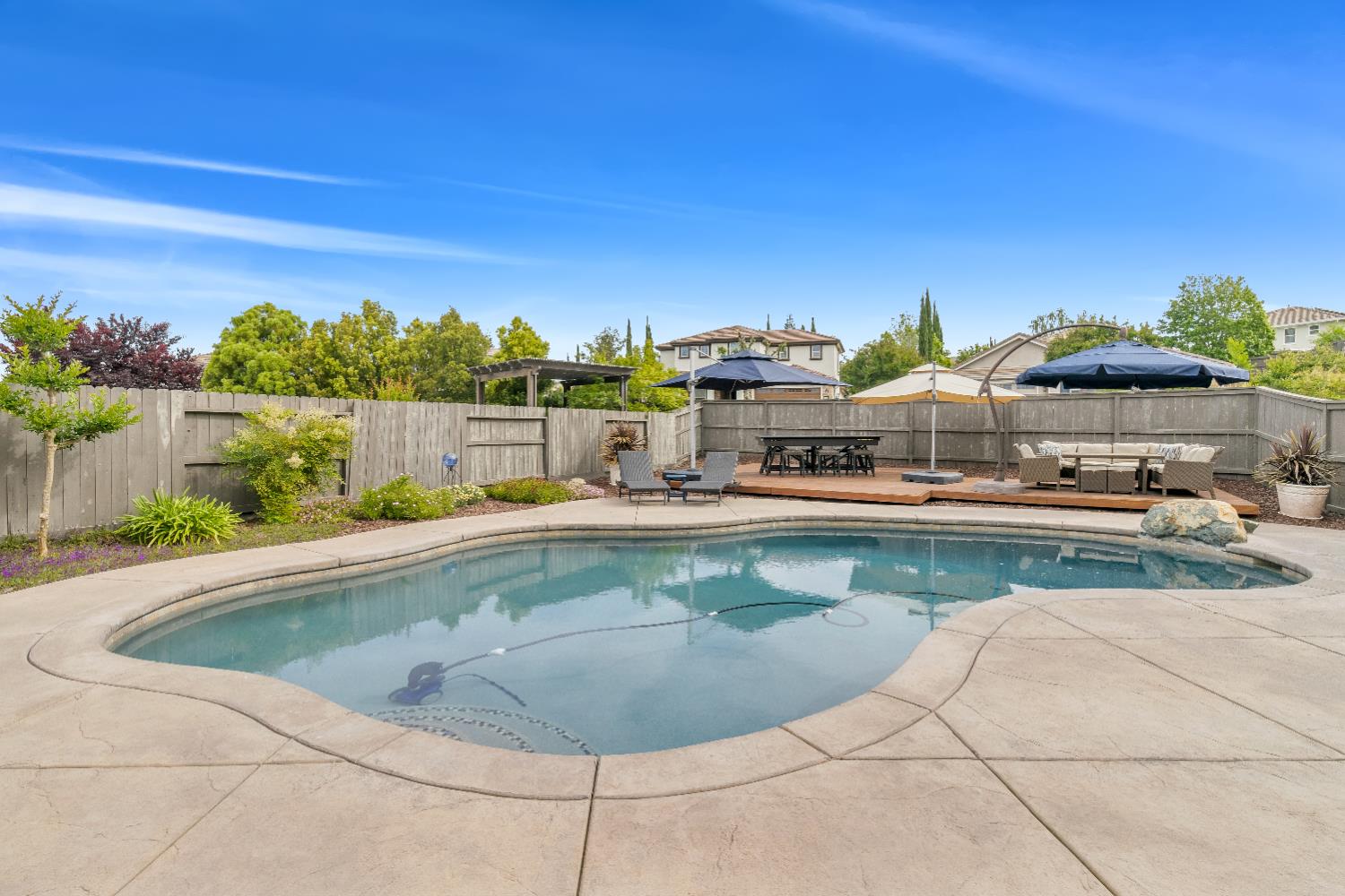 1554 Radford Loop