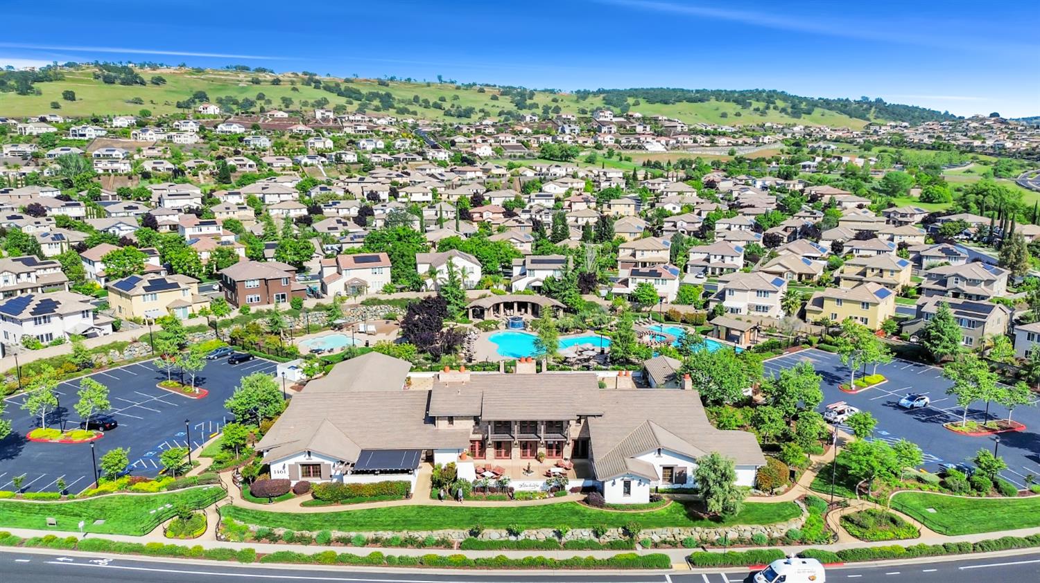 1554 Radford Loop