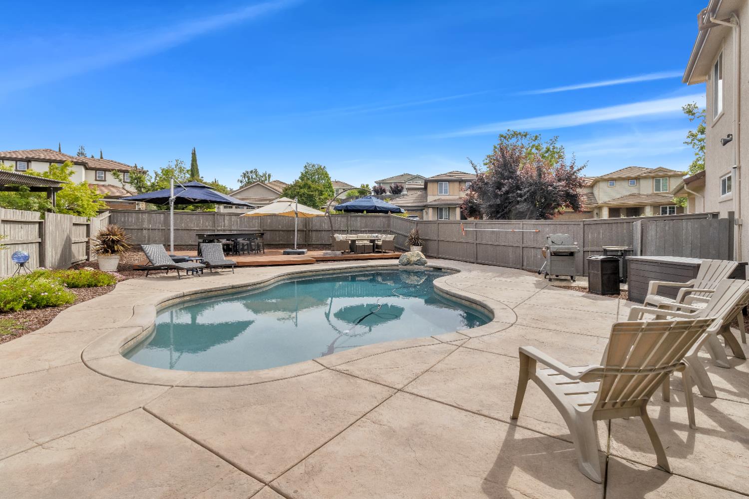 1554 Radford Loop