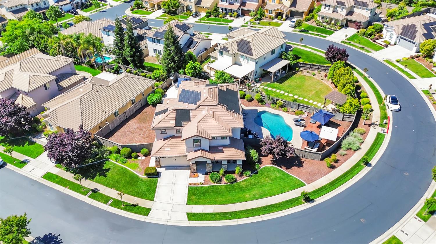 1554 Radford Loop