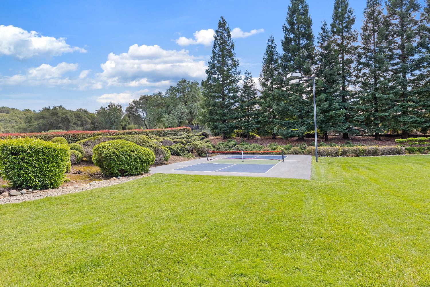 5050 Lexington Circle
