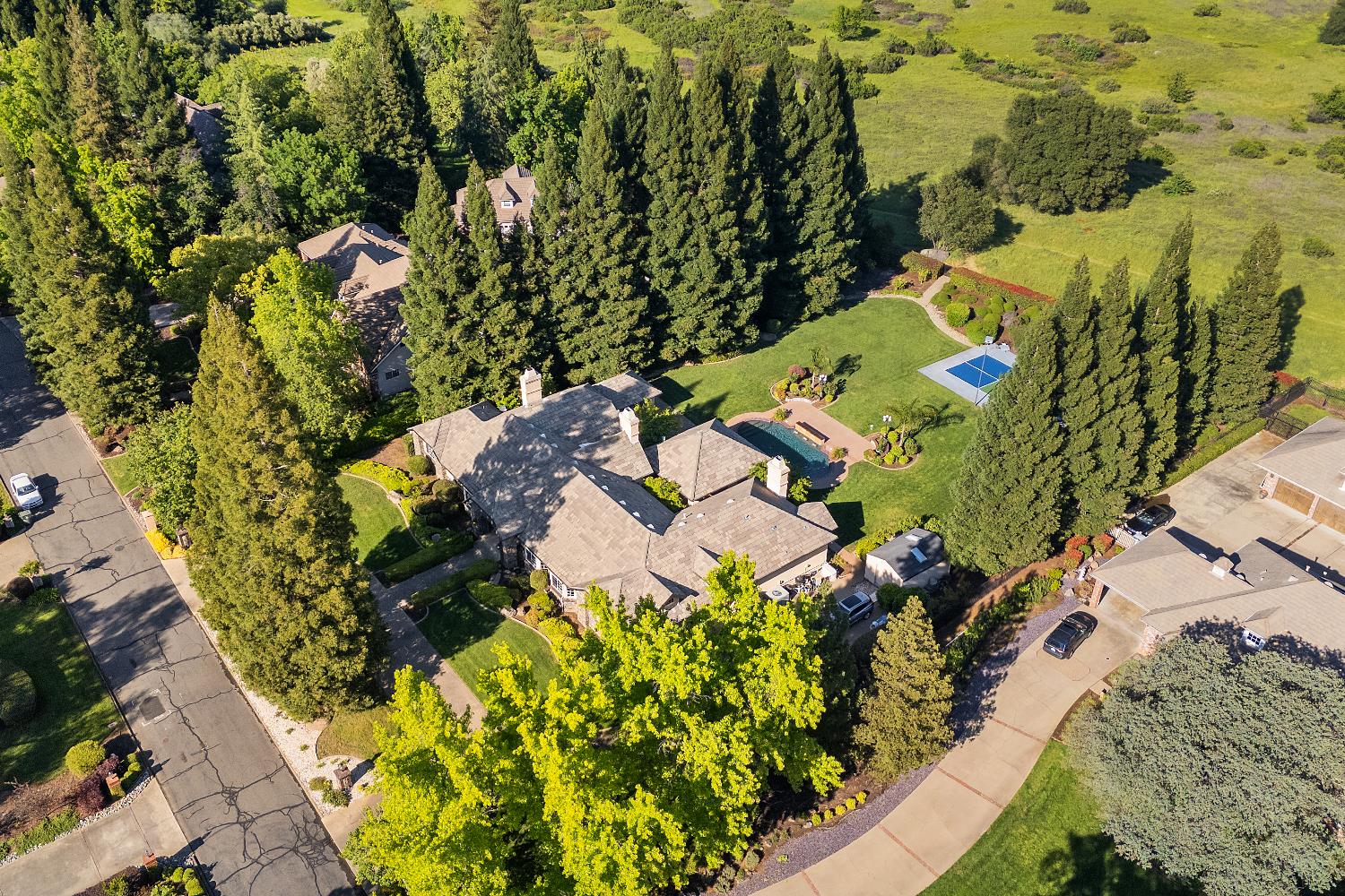 5050 Lexington Circle