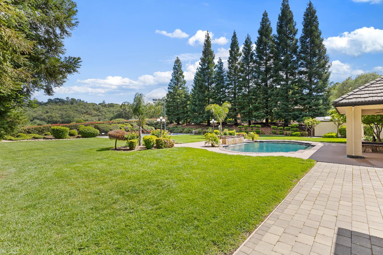 5050 Lexington Circle