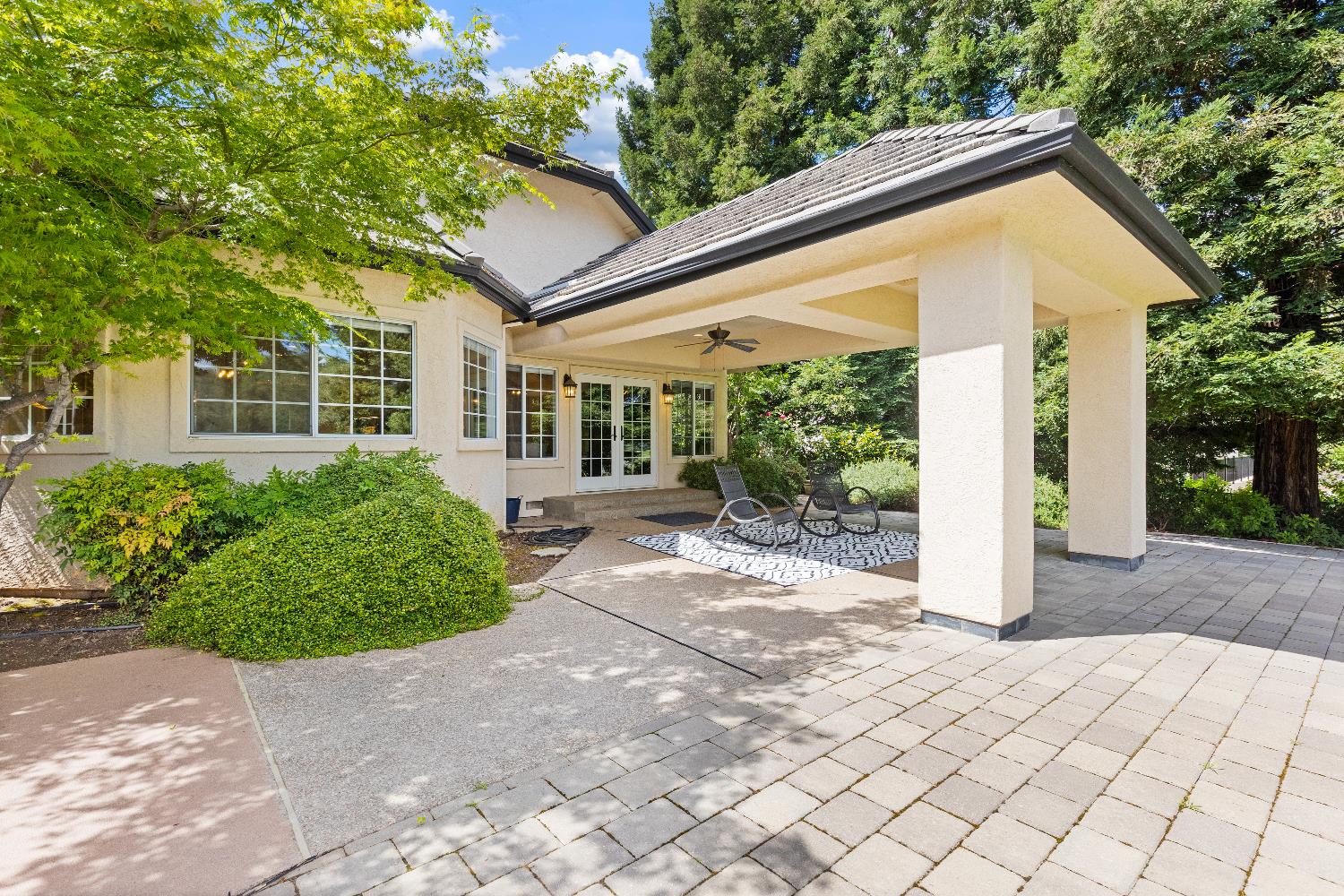 5050 Lexington Circle