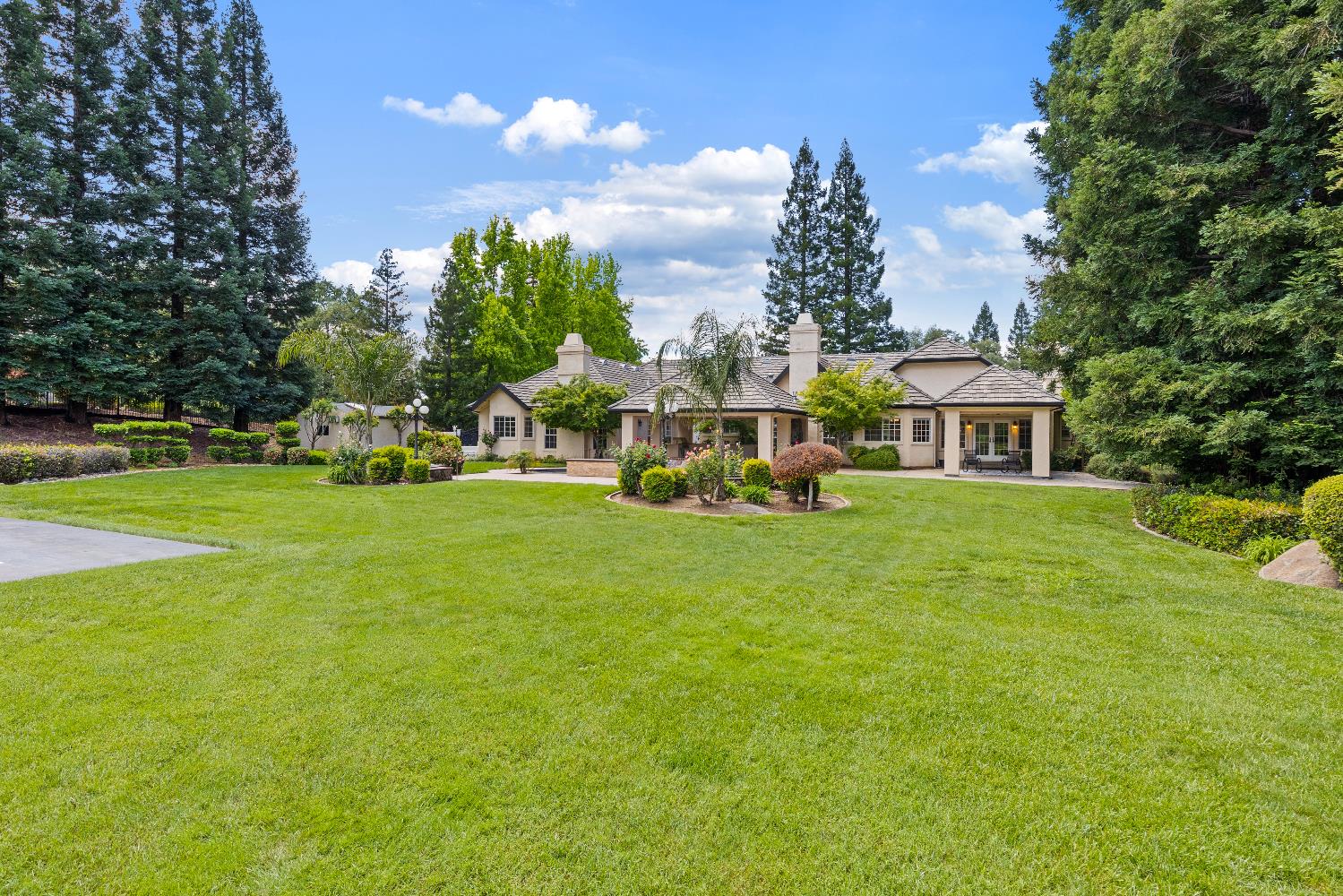 5050 Lexington Circle