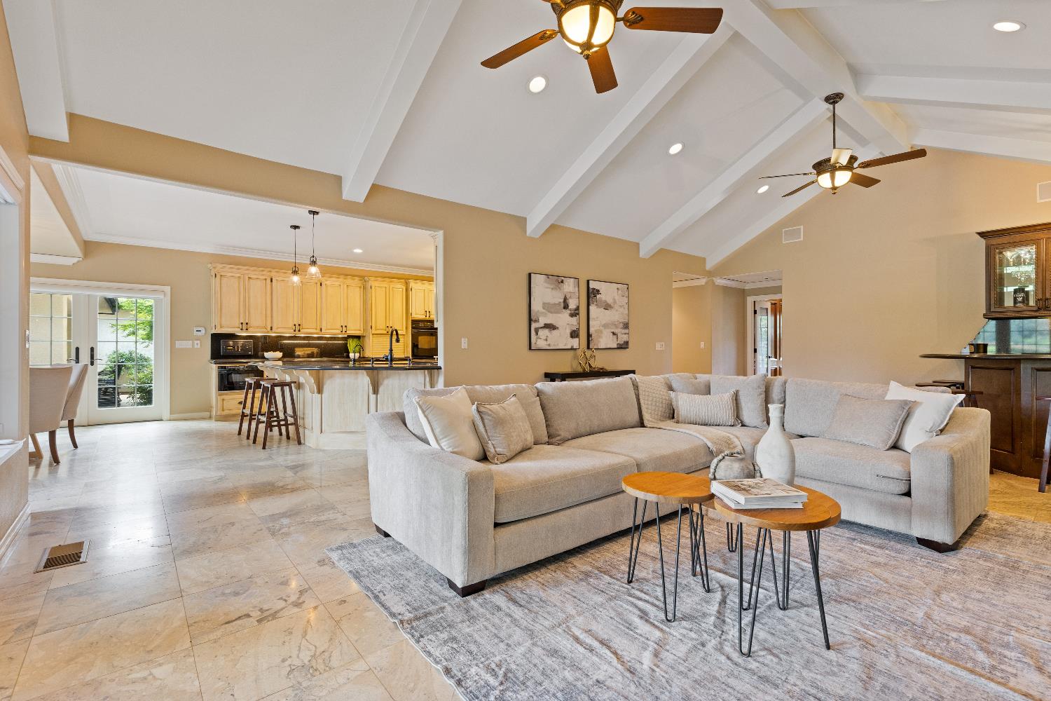 5050 Lexington Circle