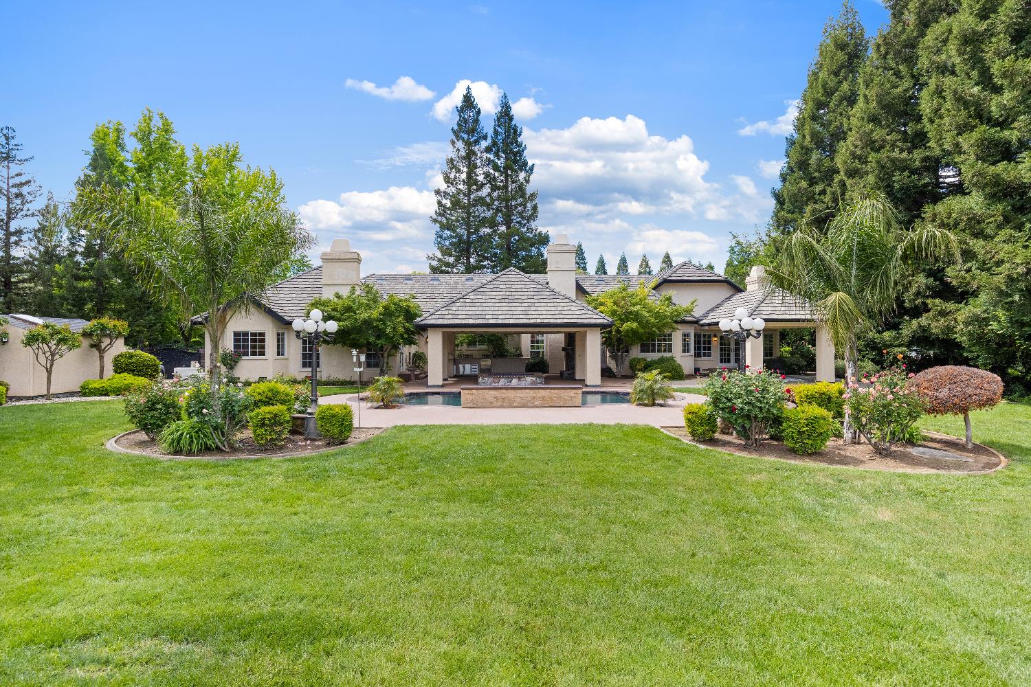 5050 Lexington Circle