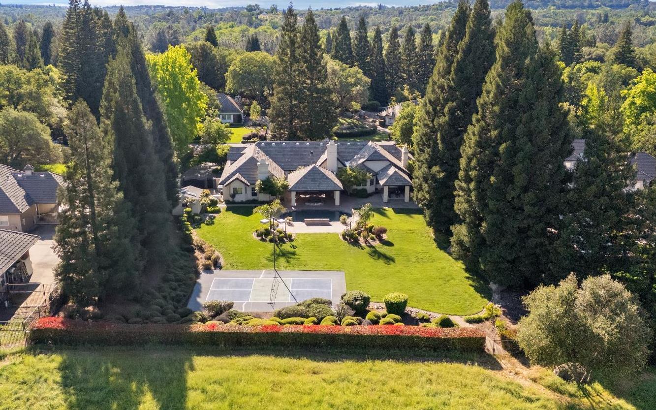 5050 Lexington Circle