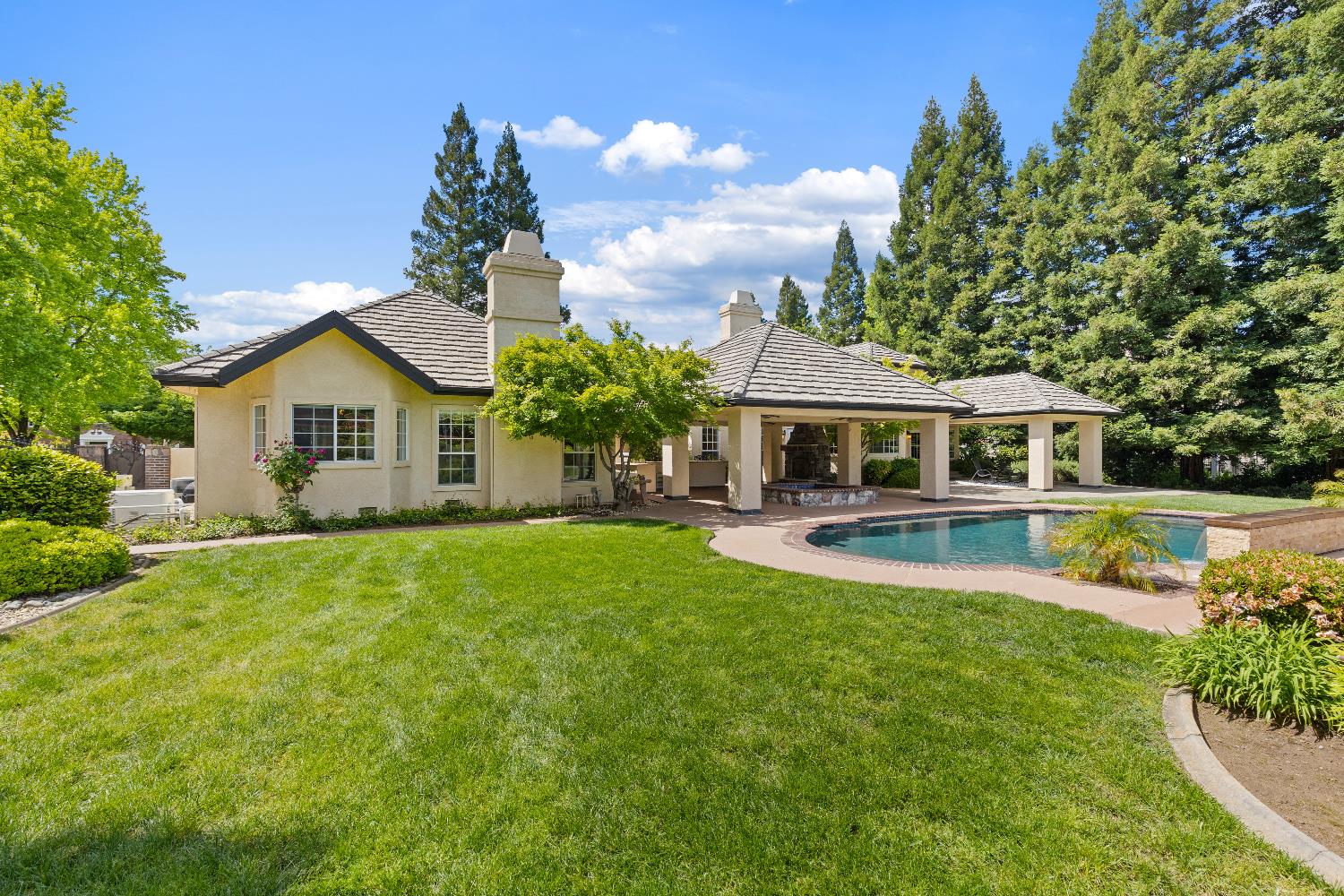 5050 Lexington Circle