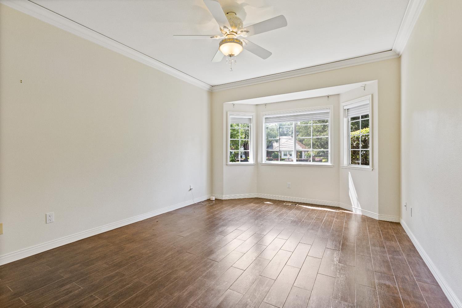 5050 Lexington Circle