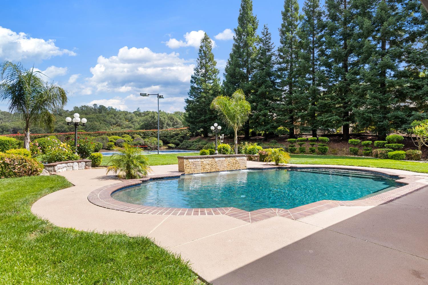 5050 Lexington Circle