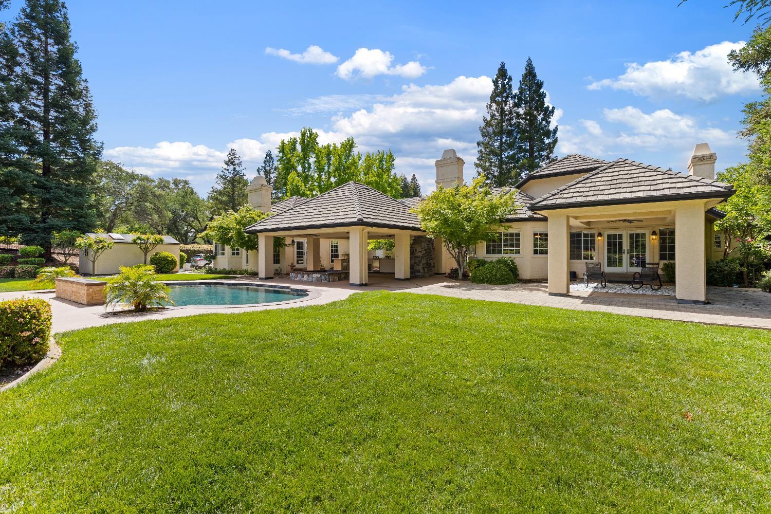 5050 Lexington Circle