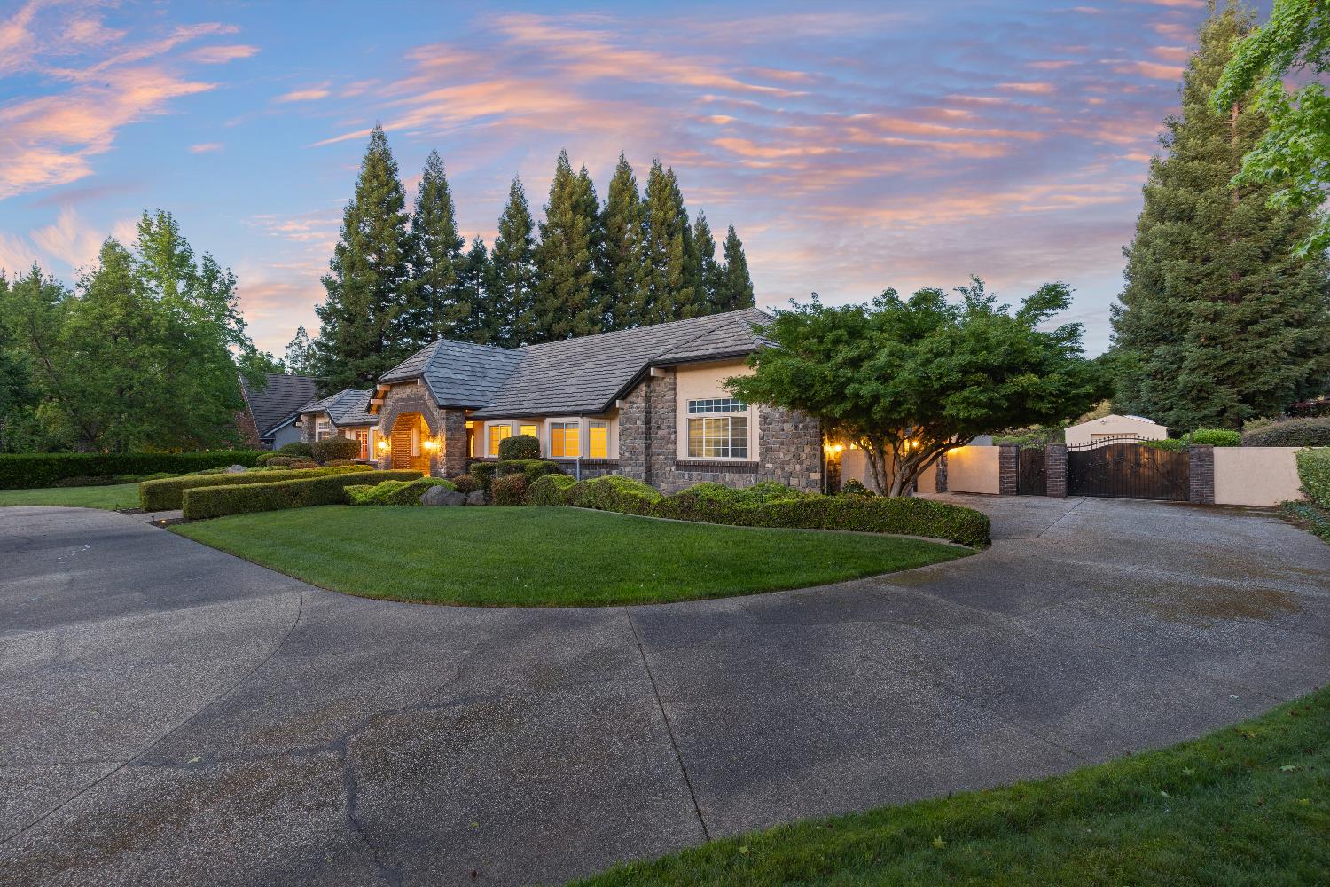 5050 Lexington Circle
