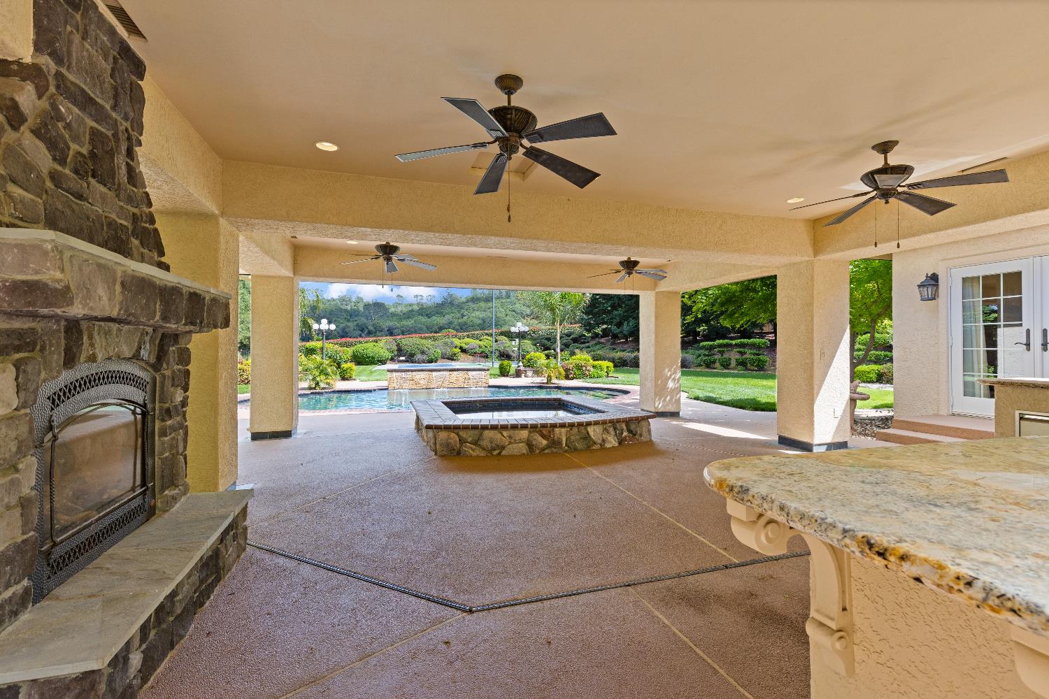5050 Lexington Circle