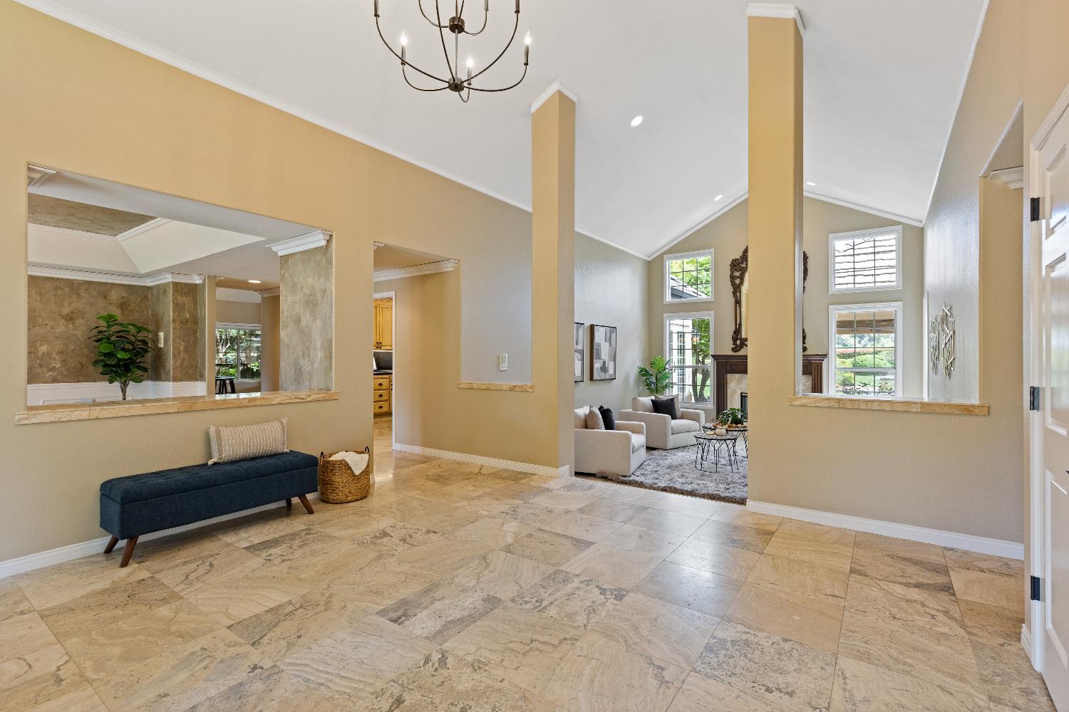 5050 Lexington Circle