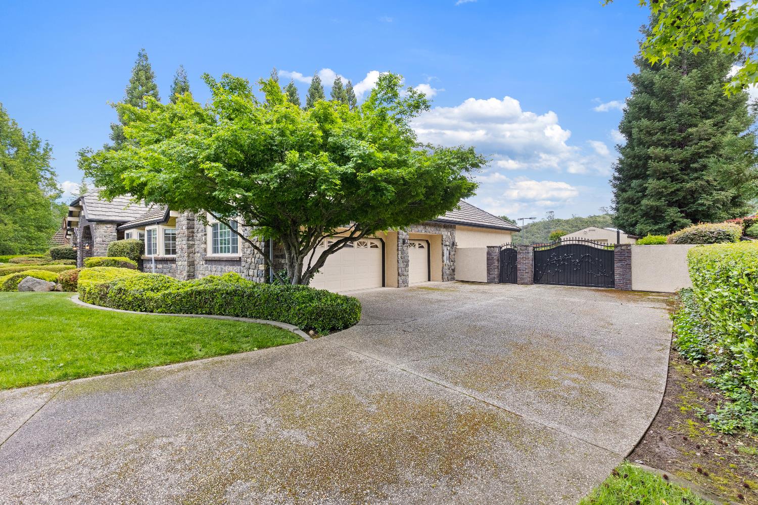 5050 Lexington Circle