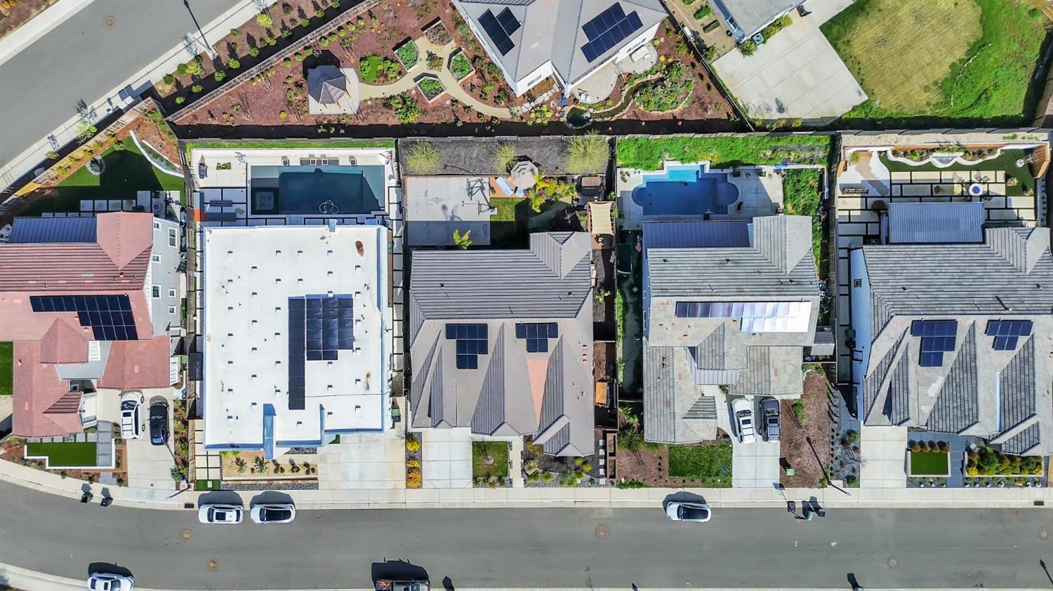 3078 Orange Grove Terrace