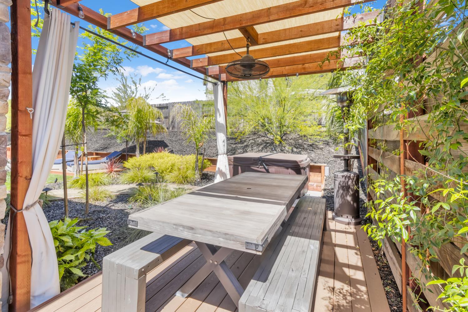 3078 Orange Grove Terrace