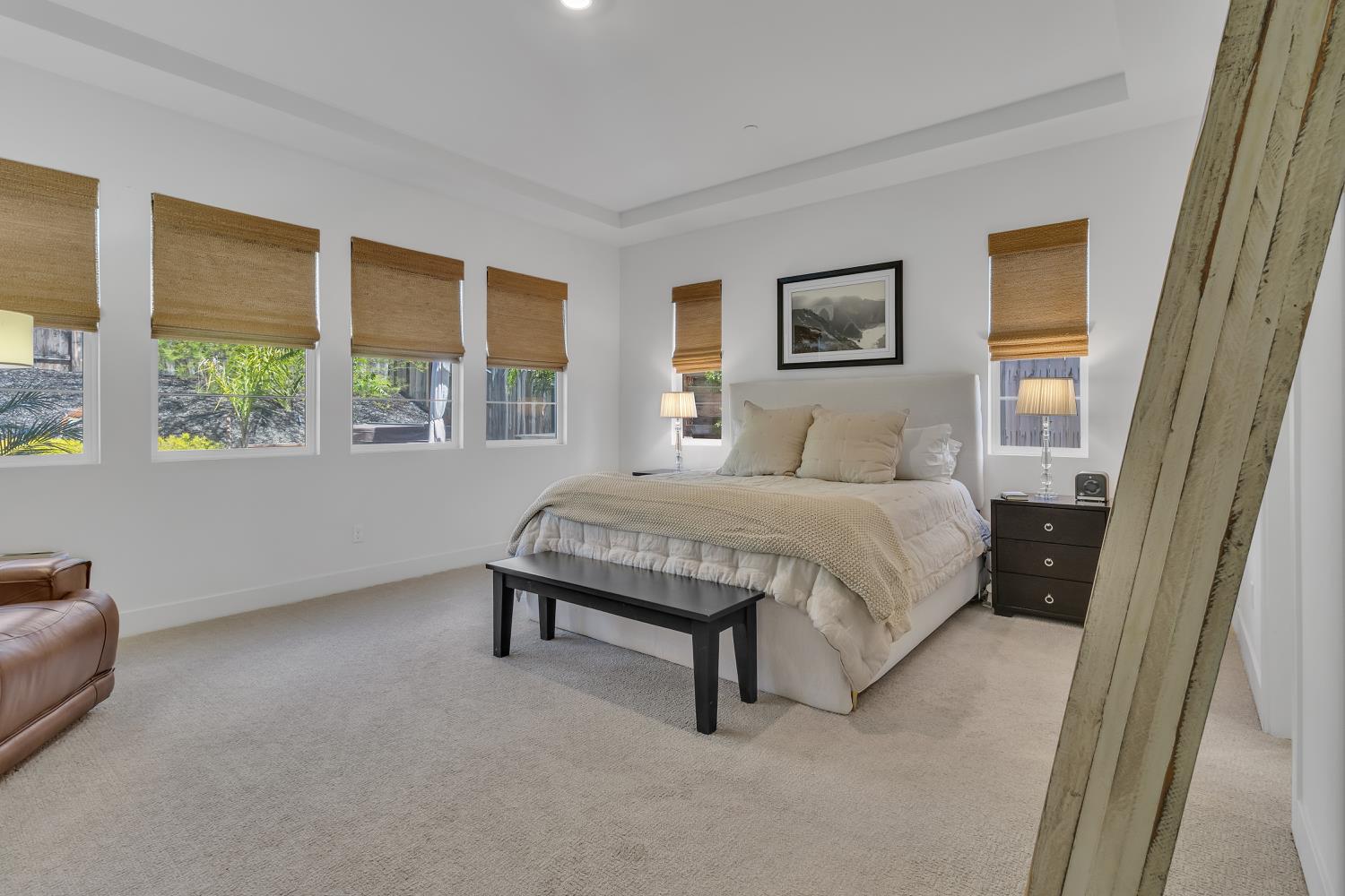 3078 Orange Grove Terrace