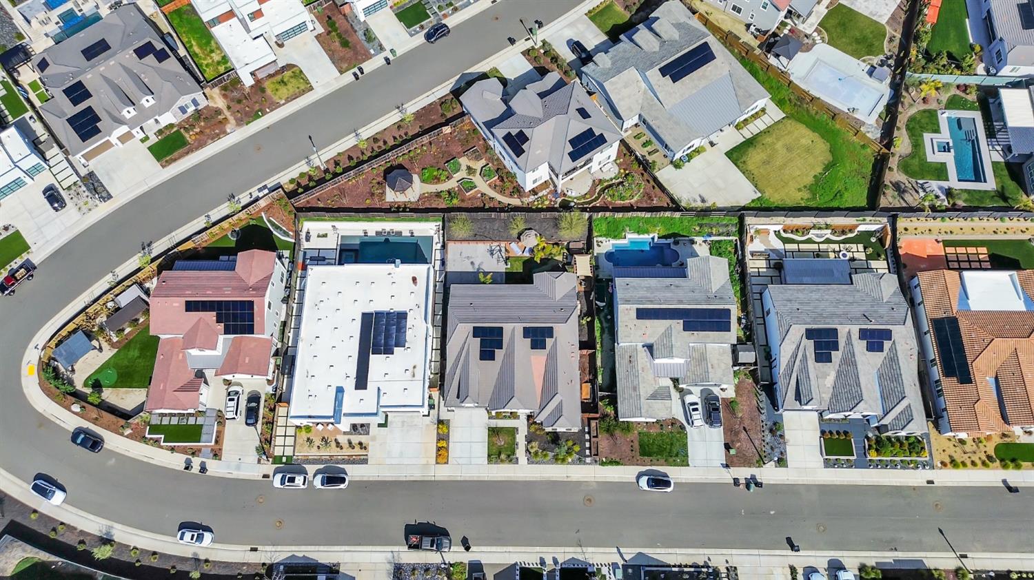 3078 Orange Grove Terrace