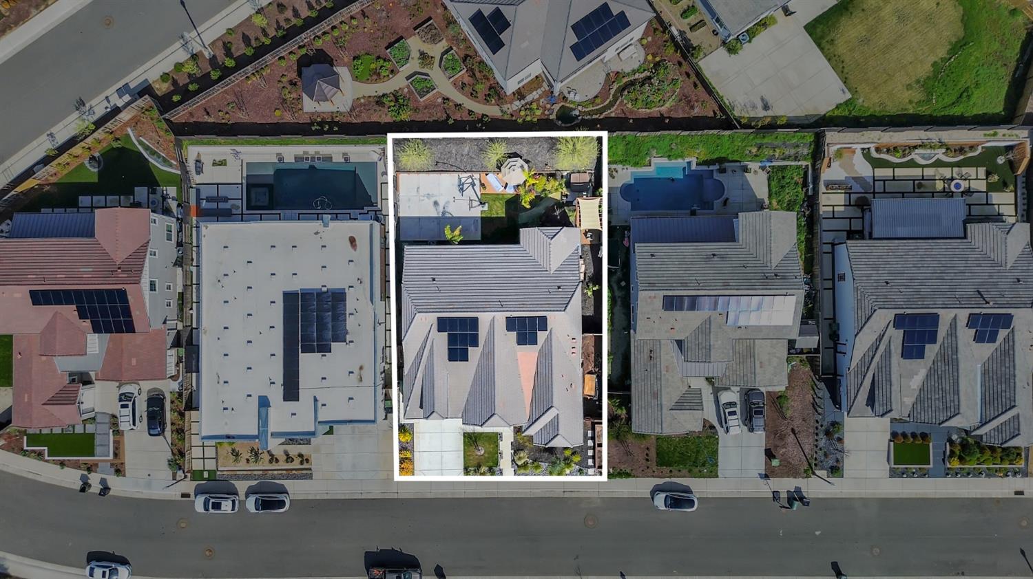 3078 Orange Grove Terrace