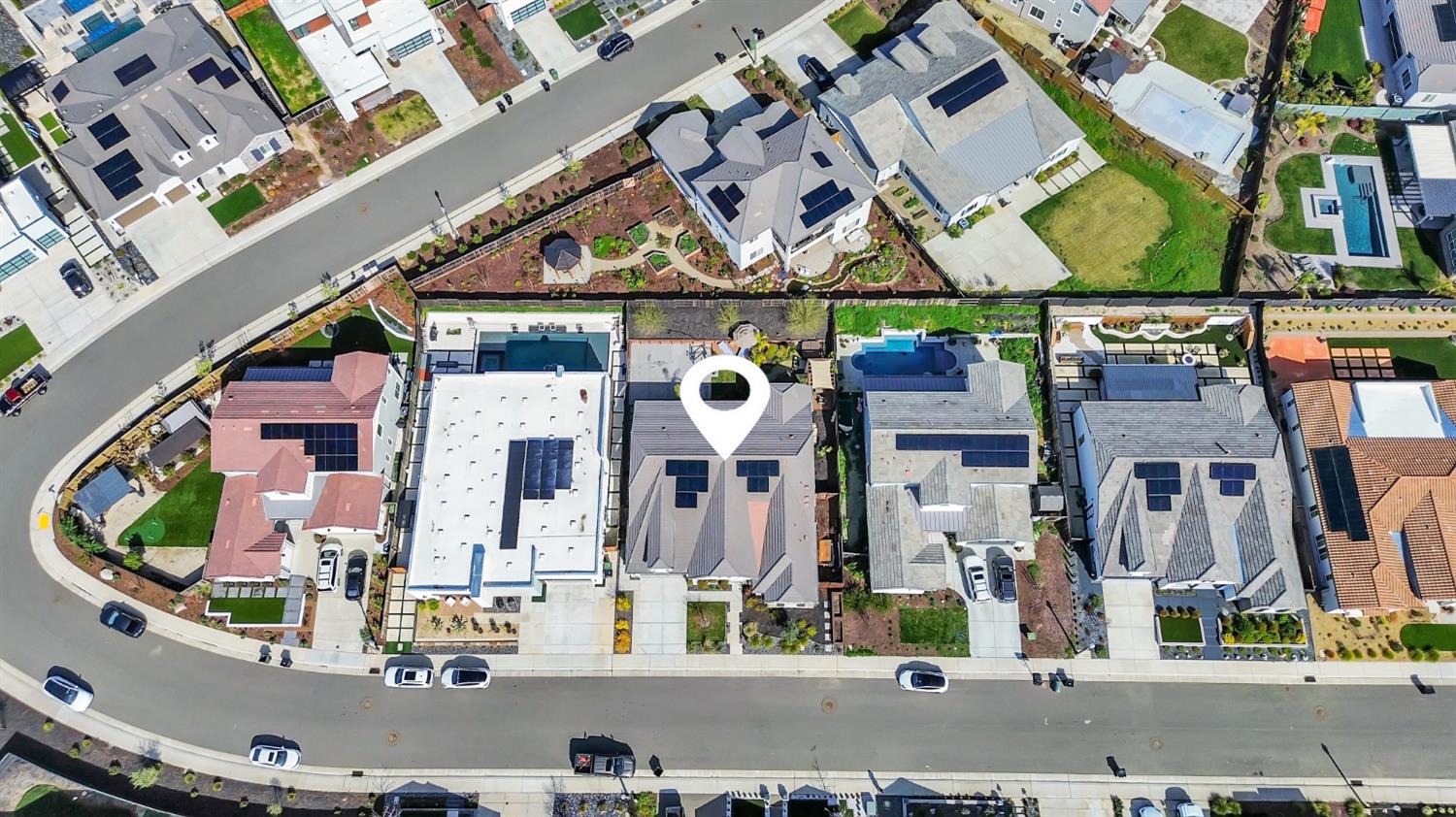 3078 Orange Grove Terrace
