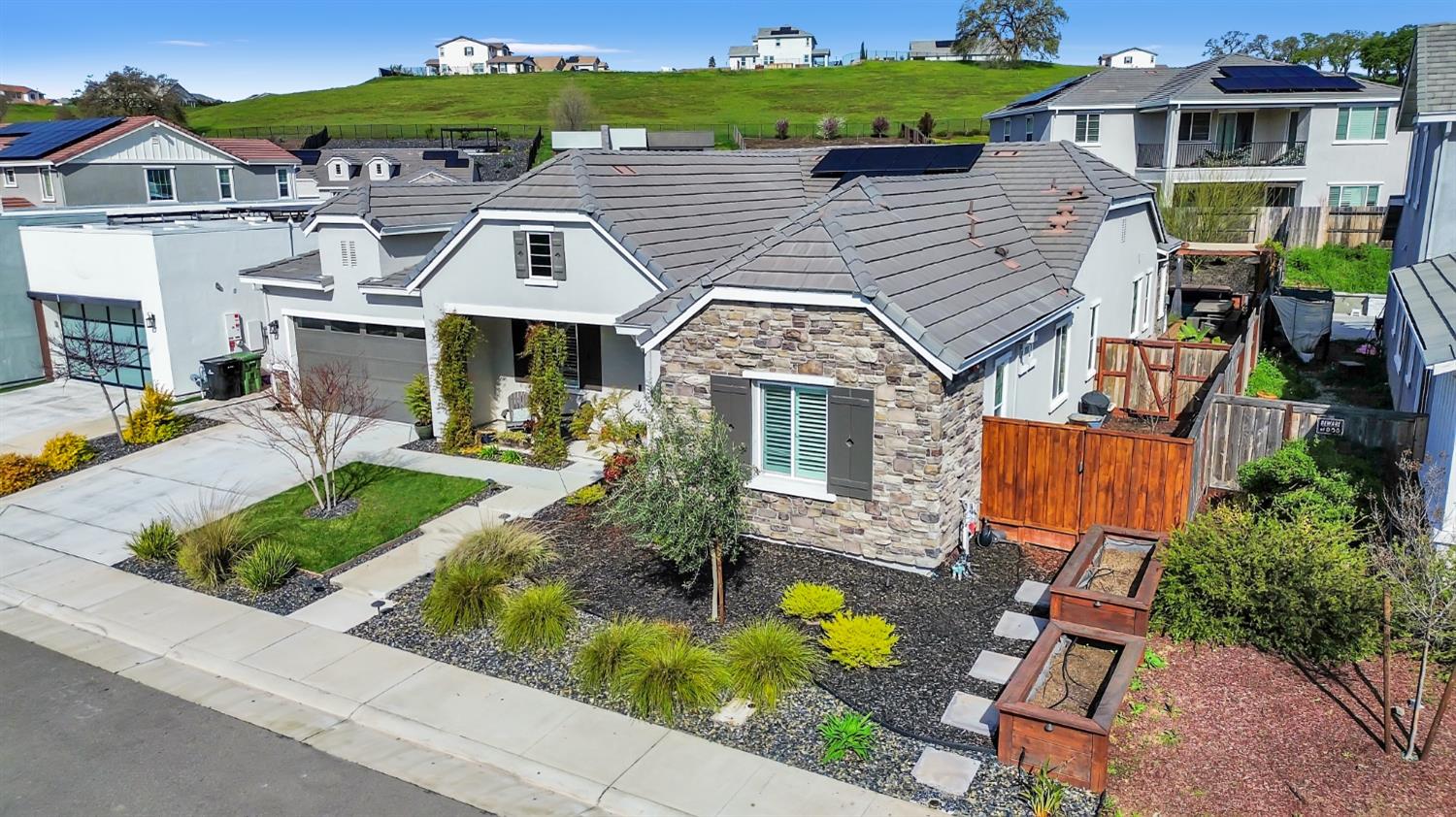 3078 Orange Grove Terrace