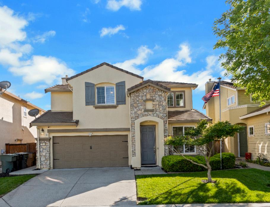 1911 Letterkenny Dr