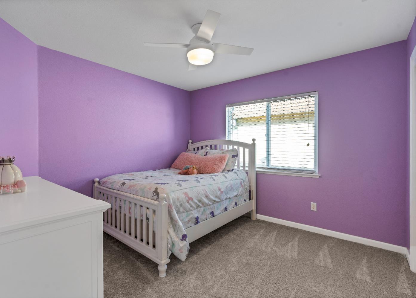 1911 Letterkenny Dr