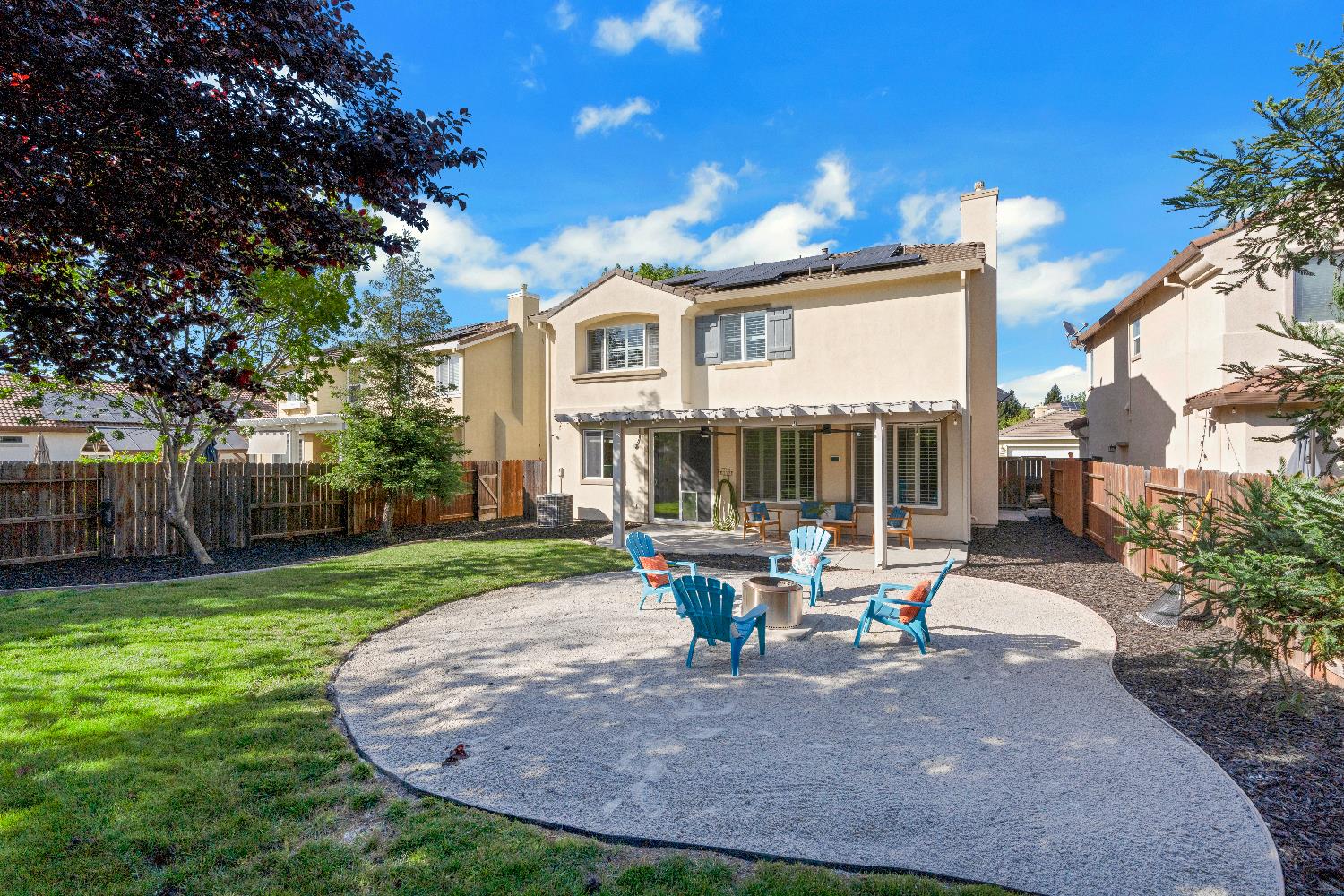 1911 Letterkenny Dr