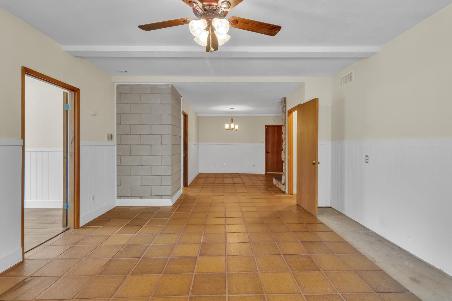 5539 Crestline Drive