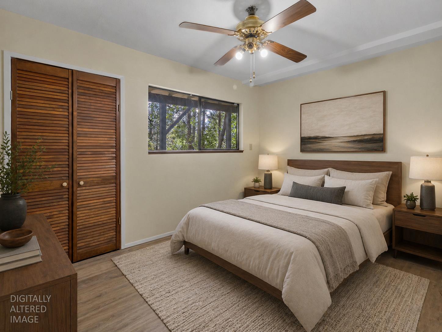 5539 Crestline Drive
