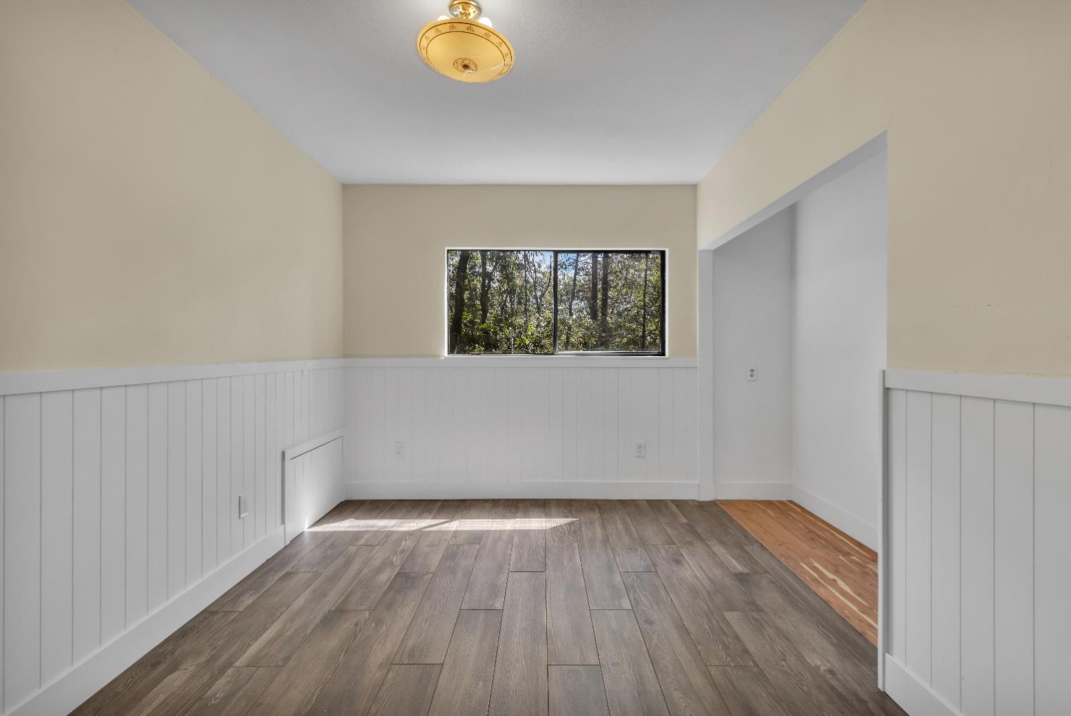5539 Crestline Drive
