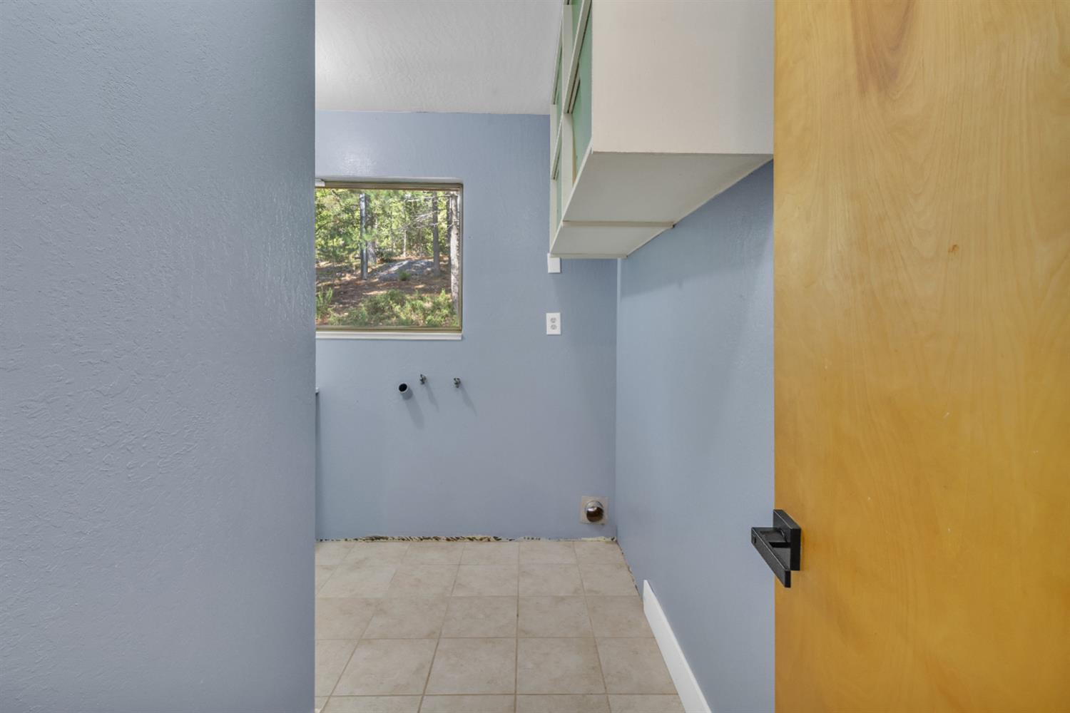 5539 Crestline Drive