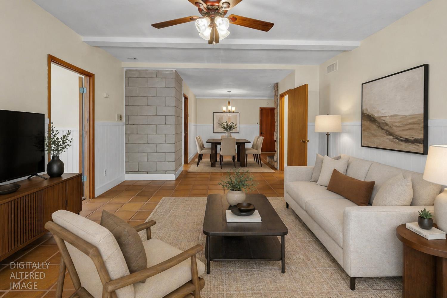 5539 Crestline Drive