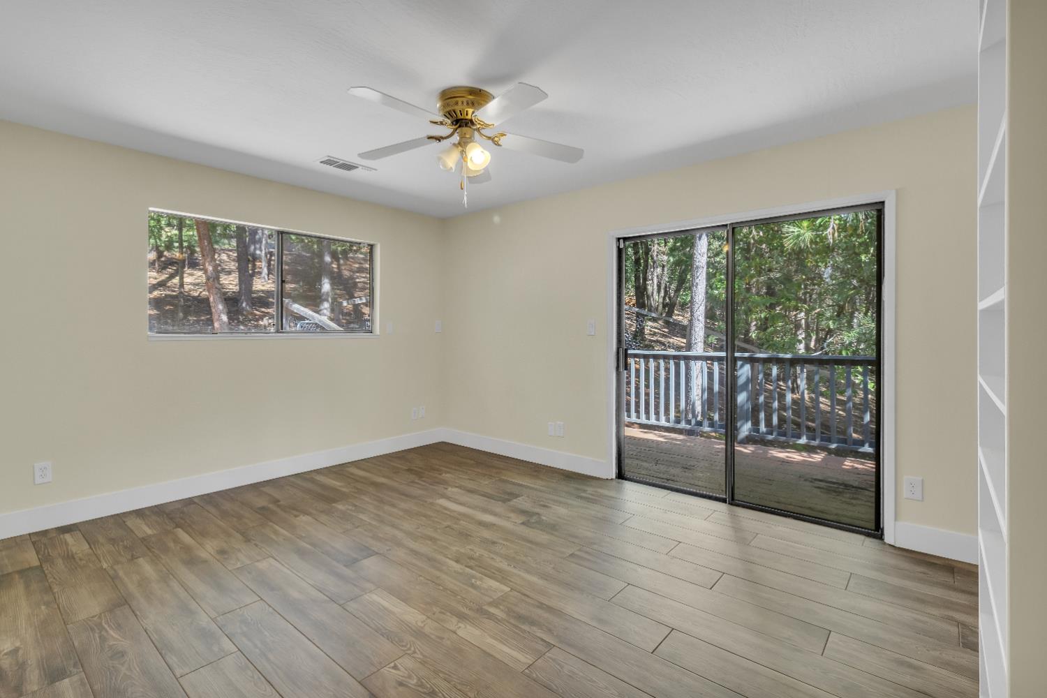 5539 Crestline Drive