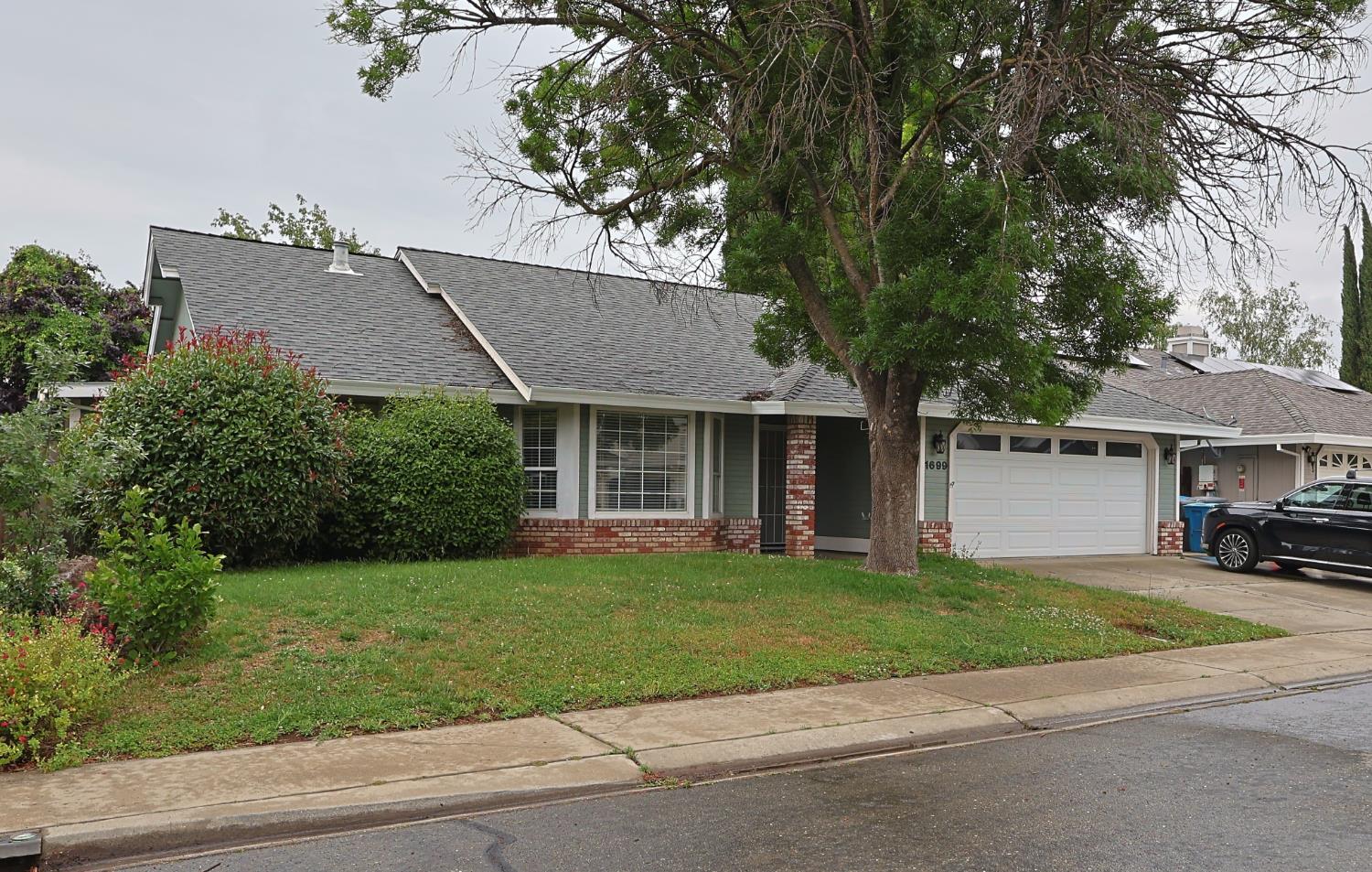 1699 Northfield Drive