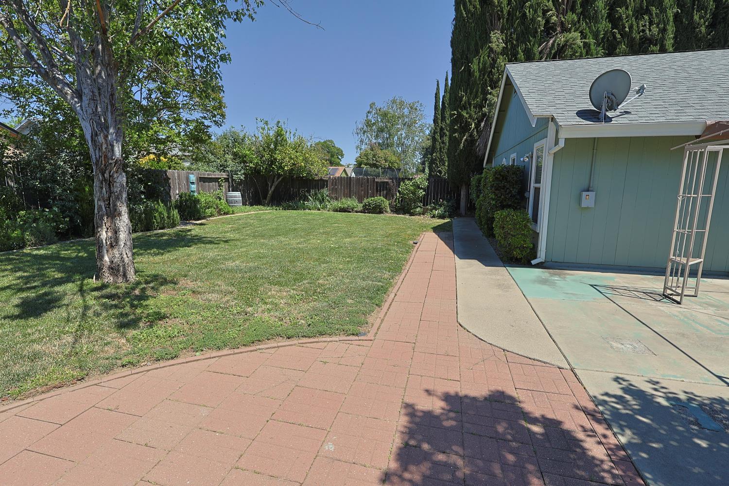 1699 Northfield Drive