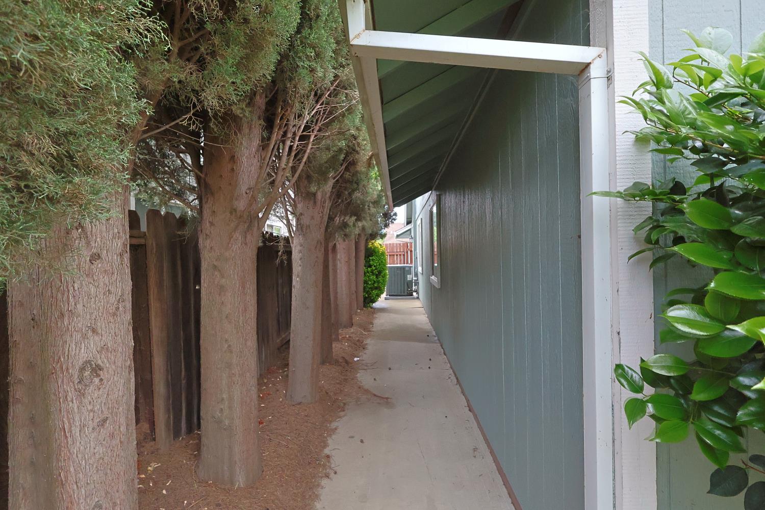 1699 Northfield Drive