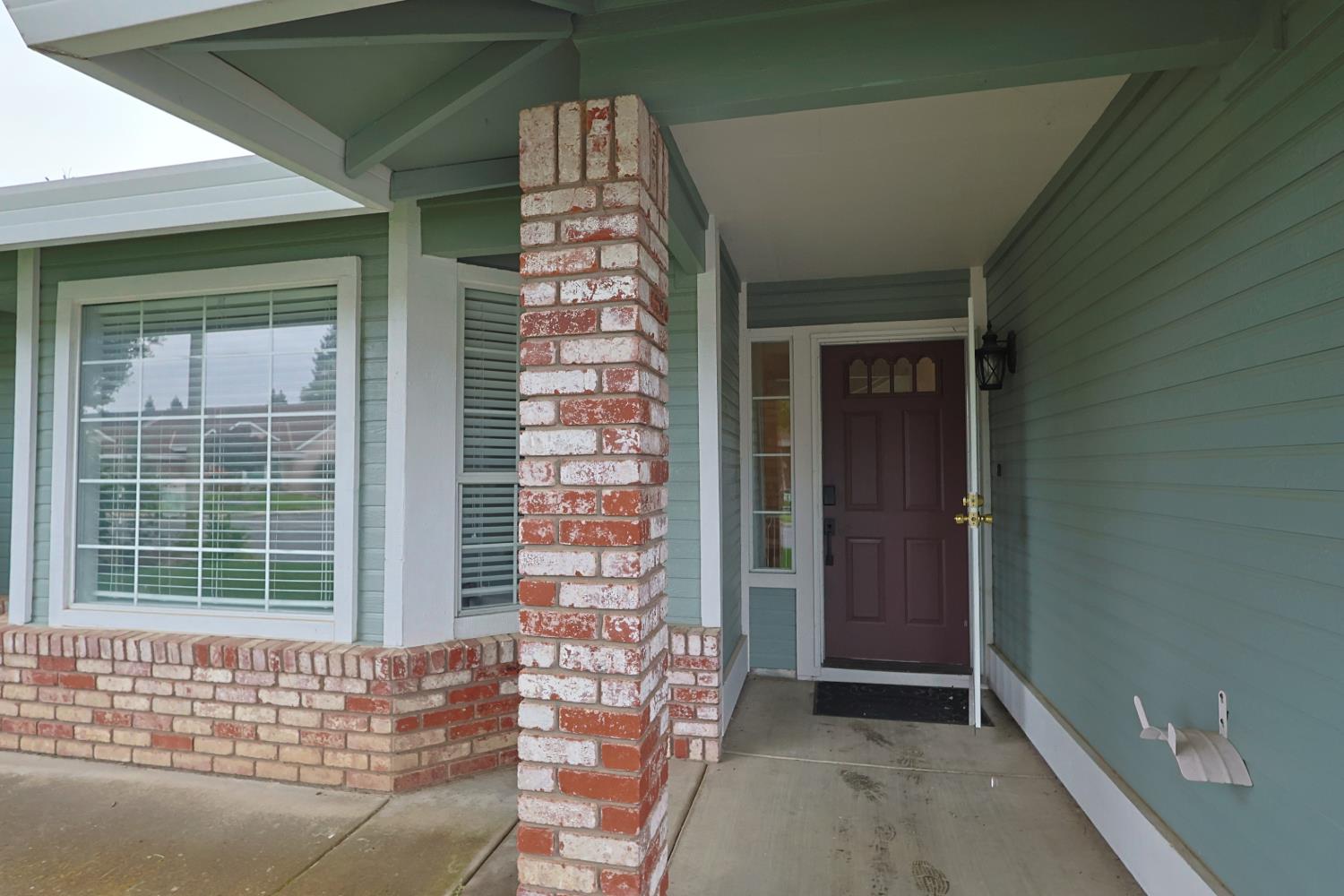 1699 Northfield Drive