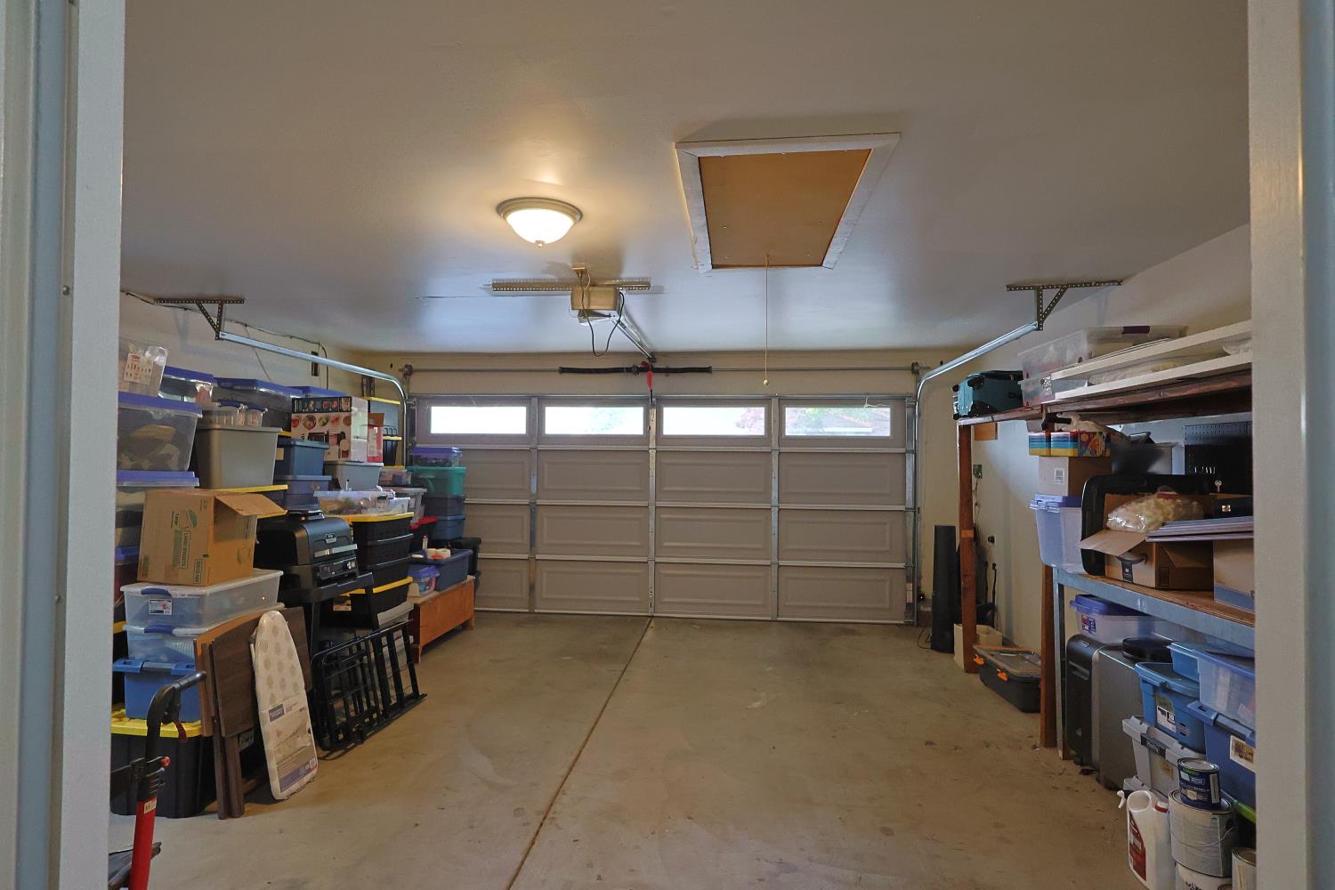 1699 Northfield Drive