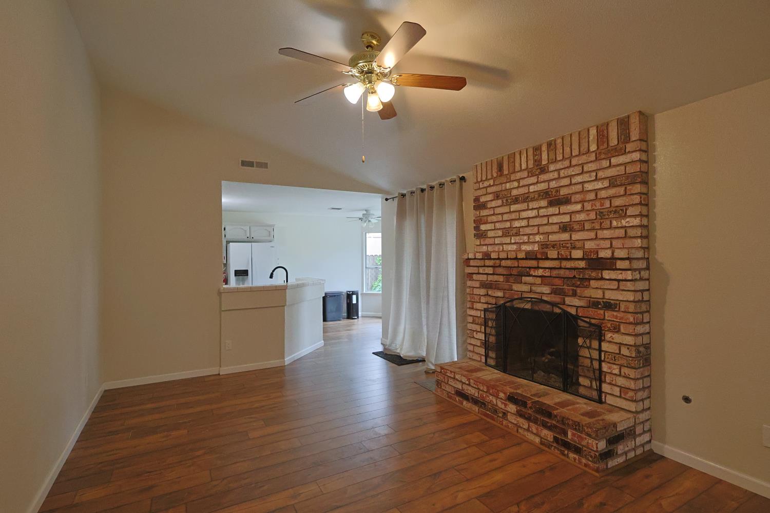 1699 Northfield Drive